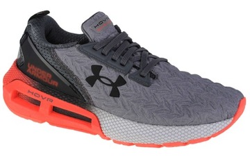 Męskie Buty sportowe Under Armour Hovr Mega 2 Clone 3024479-104 r. 42