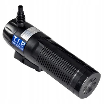 ФИЛЬТР ДЛЯ ПРУДА, НАСОС, УФ-ЛАМПА