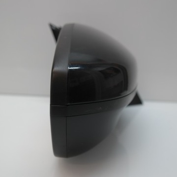 OPEL GRANDLAND X ( 2017- ) RŮZNÉ FUNKCE _ ORIGINÁLNÍ EVROPA