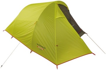 Namiot Camp Minima III SuperLight