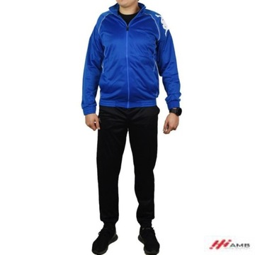 Dres Kappa Ephraim Training Suit M 702759-19-4053