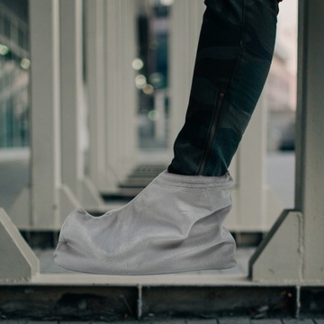 BUTY PARAFINOWE BUTY NARZĘDZIOWE BUTY DO STÓP