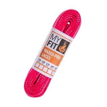 ВОЩЕНЫЕ ШНУРКИ ДЛЯ РОЛИКОВЫХ КОНЬКОВ POWERSLIDE 140