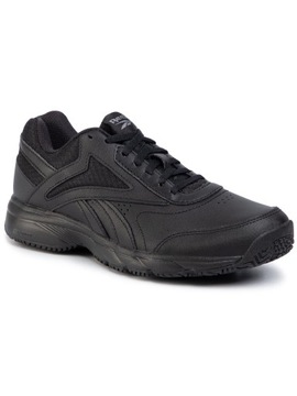 Reebok Buty Work N Cushion 4.0 FU7352 Black/Cdgry5/Black