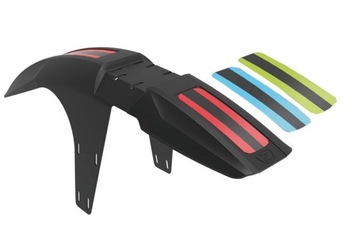 Błotnik Zefal PRZEDNI DEFLECTOR FM 30