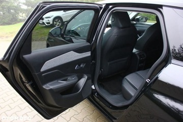 Peugeot 2022 Peugeot 308 Peugeot 308 1.5 BlueHDi Allure SampS EAT8 1.5 Diesel 130KM, zdjęcie 32