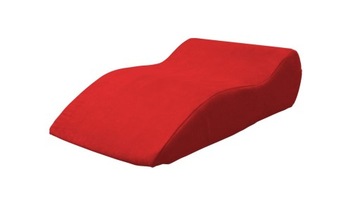 REAKSACYJNA PODUSZKA POD NOGI-M5