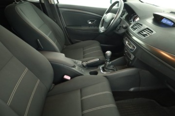 Renault Megane III Grandtour Facelifting 2013 Energy TCe 115KM 2013 Renault Megane 1.2 TCe, Klima, Klimatronic, zdjęcie 6