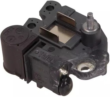 AS-PL REGULATOR NAPIĘCIA ARE3166(VALEO)