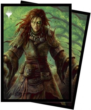 Koszulki MTG Battle for Baldurs Gate B