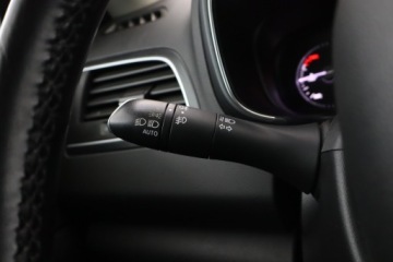 Renault Koleos II SUV 2.0 dCi 177KM 2018 Renault Koleos 2.0 dCi, Salon Polska, Serwis ASO, zdjęcie 20