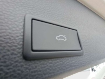 Cupra Ateca Crossover Facelifting 2.0 TSI 300KM 2023 Cupra Ateca VZ 4Drive, Beats, Asystenci, Navi,Kamera 360, DCC 2.0 Benzyna, zdjęcie 35