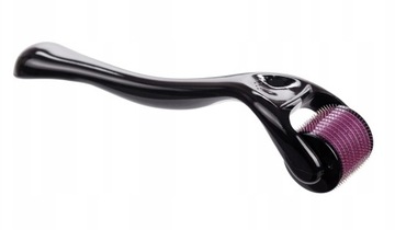 ДЕРМАРОЛИКОВОЕ ОБЛЕСЫВАНИЕ, ГУСТАЯ БОРОДА, МЕЗОТЕРАПИЯ, ВОЛОСЫ