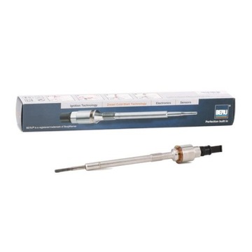 ДАТЧИК СВЕЧИ НАкаливания 2.0 CDTI OPEL INSIGNIA A ASTRA J ZAFIRA C 55590467 OE