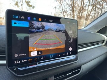 Volkswagen T-Roc II 1.5 eTSI 116KM 2026 Volkswagen T-Roc Life 1.5 eTSI 115KM DSG, zdjęcie 20