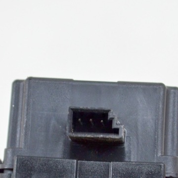7812D-35029700 JINÉ MODUL 228 I 180 2016 BMW 2 CABRIO (F23)