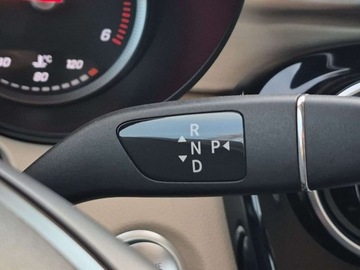 Mercedes GLC C253 SUV 2.1 220 d 170KM 2015 Mercedes-Benz GLC 2.1 Diesel 170KM, zdjęcie 15