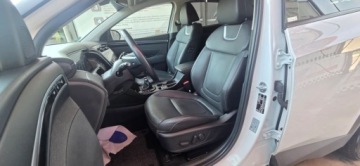 Hyundai Tucson IV SUV 1.6 T-GDI 150KM 2021 Hyundai Tucson 1.6 150KM MildHybrid AndroidKameraLed FULL ASO 1.6, zdjęcie 28