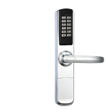 Электронный замок/вывеска LOB RentingLock