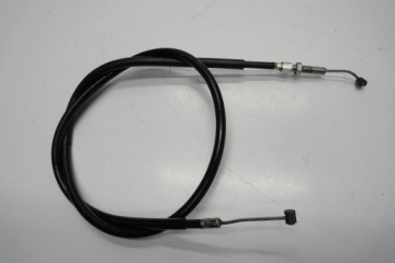 SUZUKI GSX-R 600 750 K8 K9 L0 ТРОСОВАЯ ТЯГА СЦЕПЛЕНИЯ