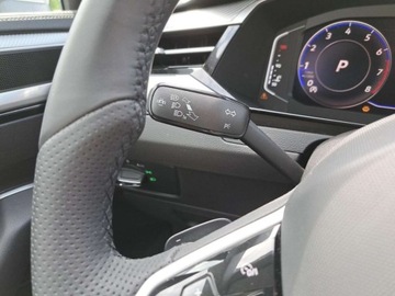 Volkswagen Arteon Fastback Facelifting 2.0 TSI 280KM 2024 Volkswagen Arteon Elegance 2.0 TSI 4MOTION 280KM DSG-7 Assistance Plus N, zdjęcie 35