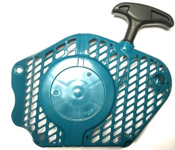 ROZRUSZNIK MAKITA PILARKI DCS3500 35014301 4300 PS