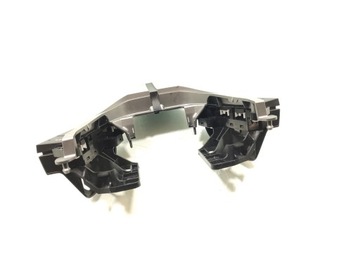 MAZDA 3 2009 HATCHBACK 4/5DR (03-09) BENZÍN 1.6