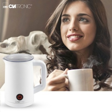 CLATRONIC MS 3693 СМЕСИТЕЛЬ ДЛЯ ВСТАВКИ МОЛОКА