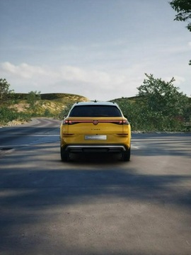 Volkswagen T-Roc I 2026 Volkswagen T-Roc Wersja Style 1.5 eTSI 116 KM DSG, zdjęcie 6