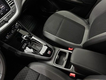 Opel 2020 Opel Grandland X Elite / 1 właściciel / Salon Pols, zdjęcie 22