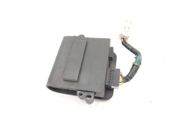 YAMAHA TRACER 9 GT 21- MODUŁ KOMPUTER LED