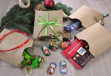 ДЕРЕВЯННЫЙ АДВЕНТ-КАЛЕНДАРЬ С ИМЕНЕМ, DIY, ЭКО