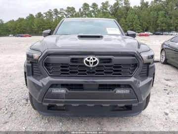 Toyota Tacoma II 2024 Toyota Tacoma Trd Sport 2024 2.4l 2.4 Benzyna 278KM, zdjęcie 7