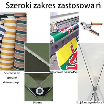 ЩИПЦЫ ДЛЯ УШЕК ЩИПЦЫ ДЛЯ БАННЕРОВ 10мм + 500 БЕСПЛАТНЫХ ГУЛЕСКОВ