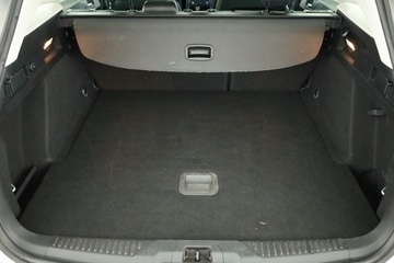 Ford Focus IV Kombi 1.5 EcoBlue 120KM 2019 Ford Focus 1.5 TDCi, Salon Polska, Serwis ASO, zdjęcie 16