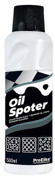 УДАЛЕНИЕ МАСЛЯНЫХ ПЯТЕН С КУБА Oil Spoter 500мл
