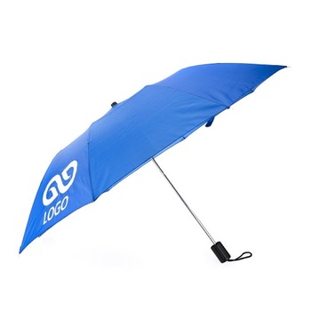 Parasol PARASOLE SANTIAGOO reklamowy LOGO 20szt