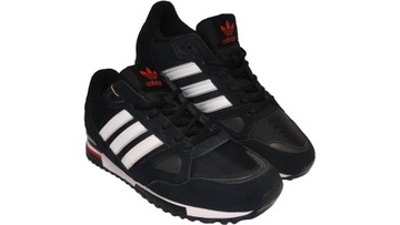 BUTY ADIDAS ZX 750 GZ1912 r.42 2/3