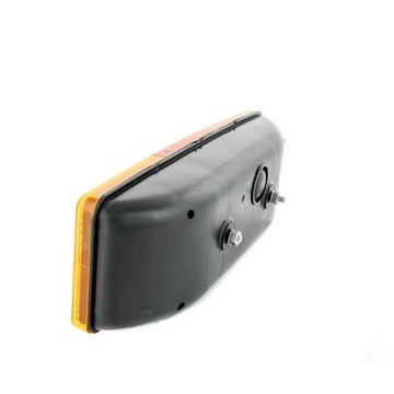 Lampa zespolona WE 549P Ursus C-360