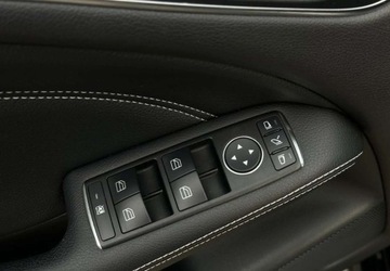 Mercedes Klasa B W246 Sports Tourer 180 BlueEFFICIENCY 122KM 2012 Mercedes-Benz Klasa B Mercedes-Benz Klasa B 180 UrbanStyle Edition 1.6, zdjęcie 11