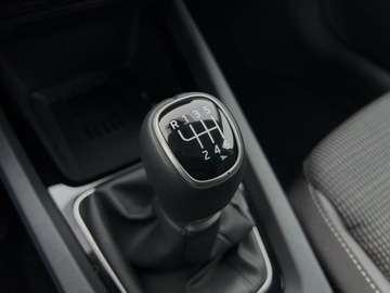 Skoda Octavia IV Liftback 1.5 TSI EVO 150KM 2024 Skoda Octavia 1.5TSI 150KM Selection SalonPL SerwisASO Virtual Led Kessy F, zdjęcie 25