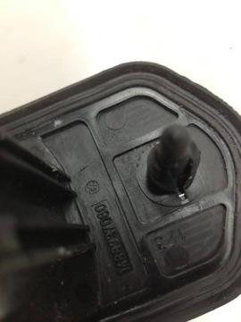 SENZOR SENSOR 1488937080 CITROEN C8 I (2002-2014)