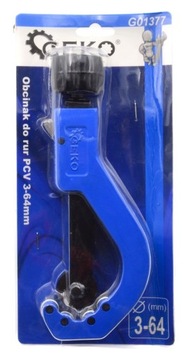 ГОРЯЧИЙ КЛЕЕВОЙ ПИСТОЛЕТ 11мм Х100мм 10ШТ.