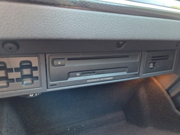 Volkswagen Golf VII Hatchback 3d 1.4 TSI 140KM 2014 Volkswagen Golf S-tronic / S-line / Kamera Cofania, zdjęcie 22