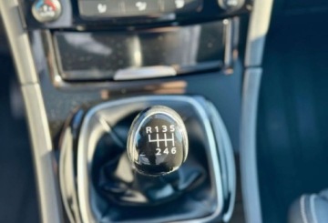 Ford S-Max I Van Facelifting 2.0 Duratorq TDCi DPF 163KM 2014 Ford S-Max 2.0 TDCI 163KM PDC BiXenon polskory ele fotele 7 osob panorama, zdjęcie 37