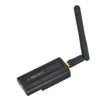 4 в 1, 2,4G, мультипротокольный DSM2 D8 D16, совместимый с модулем OpenTX SFHSS