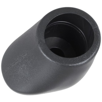 GAŁKA DŹWIGNIA ZMIANY BIEGÓW do MERCEDES SPRINTER W903 W904