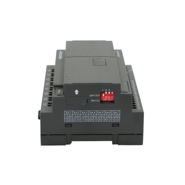 Расширение APB-22ERA для контроллера APB 100-240В