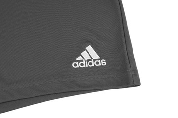 Мужские шорты adidas Entrada 22 Sports Training Summer, размер. XL