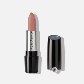 Mary Kay Żelowa Szminka Semi-Matte Bashful You